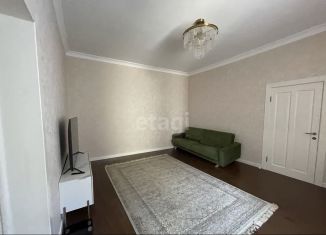 Продам двухкомнатную квартиру, 85 м2, Махачкала, улица Рустамова, 38