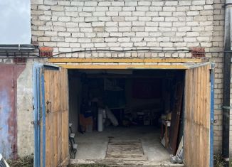Продам гараж, 30 м2, Калужская область