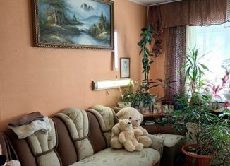 Продаю однокомнатную квартиру, 37.6 м2, Свердловская область, 4-й микрорайон, 27