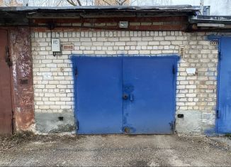 Продажа гаража, 21 м2, Наро-Фоминск, Профсоюзная улица, с3В