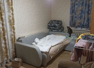 2-комнатная квартира на продажу, 43 м2, Свердловская область, Юбилейная улица, 9