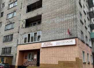 Продажа торговой площади, 70 м2, Электросталь, улица Маяковского, 2