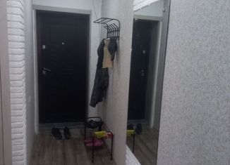 Сдаю в аренду 2-комнатную квартиру, 52 м2, Челябинская область, улица В. Терешковой, 17