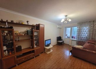 Продается однокомнатная квартира, 47 м2, Ставропольский край, Вокзальная улица, 23А