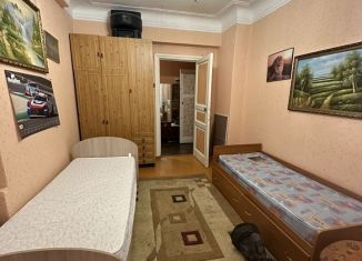 3-комнатная квартира на продажу, 70.6 м2, Ефремов, улица Ленина, 37
