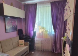Продается 1-комнатная квартира, 37 м2, Москва, Тарханская улица, 3к1, метро Жулебино