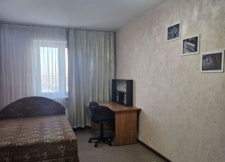 2-комнатная квартира в аренду, 60 м2, Курган, улица 9 Мая, 4А, район Рябково