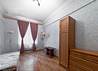 Продается комната, 18.1 м2, Королёв, улица К.Д. Трофимова, 6