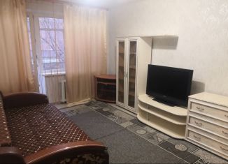 Аренда однокомнатной квартиры, 34 м2, Тюменская область, улица Газовиков, 25