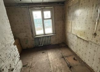 Продается 2-ком. квартира, 43 м2, Лесосибирск, Южная улица, 8