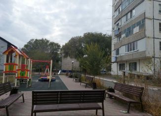 Продам двухкомнатную квартиру, 48.5 м2, Карачаево-Черкесия, улица Гутякулова, 36