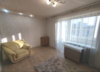 Продается 2-комнатная квартира, 44 м2, Ростовская область, проспект Соколова, 75