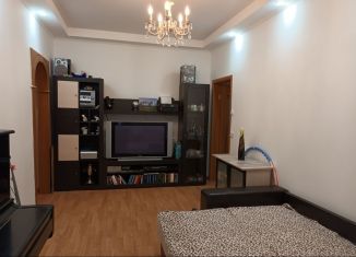 2-комнатная квартира на продажу, 47 м2, Ивангород, улица Текстильщиков