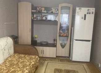 Продажа 2-комнатной квартиры, 44.6 м2, Нижегородская область, улица Суворова, 40