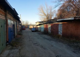 Продаю гараж, 27 м2, Калужская область