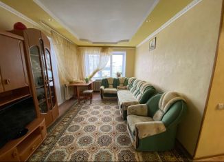 2-комнатная квартира на продажу, 44.4 м2, Екатеринбург, Маневровая улица, 25А, Маневровая улица