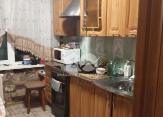 Продам двухкомнатную квартиру, 42 м2, Новосибирская область, улица Забалуева, 78