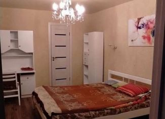 Сдача в аренду дома, 60 м2, Симферополь, улица КИМ, 2