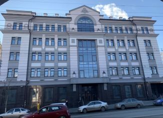 Сдам офис, 618 м2, Саратовская область, Московская улица, 49