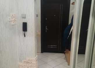 Продаю 3-комнатную квартиру, 76.4 м2, Саратов, проспект Энтузиастов