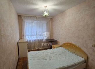 Продам 2-комнатную квартиру, 44.2 м2, Ростовская область, Доломановский переулок, 101