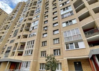 2-ком. квартира на продажу, 84 м2, Королёв, улица Академика Легостаева, 4к2, ЖК Стрела