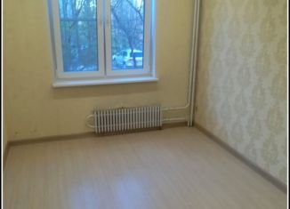 Продам квартиру студию, 12 м2, Москва, метро Юго-Западная, проспект Вернадского