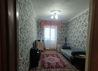 Продам комнату, 16.5 м2, Оренбург, проспект Гагарина, 2Д, Ленинский район