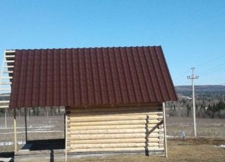 Продаю земельный участок, 10 сот., село Башкултаево, Октябрьская улица