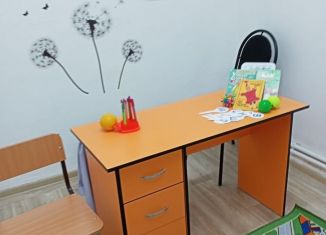 Сдам в аренду офис, 10 м2, Улан-Удэ, площадь Советов