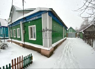 Продаю дом, 77.3 м2, Ртищево, улица Рябова