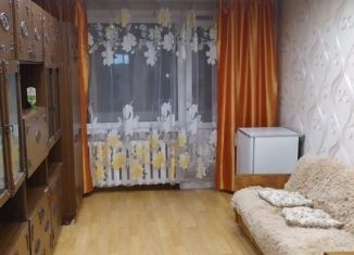 Продажа 2-комнатной квартиры, 44 м2, Канск, улица Горького, 43