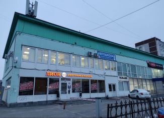 Продается офис, 108.5 м2, Екатеринбург, Волгоградская улица, 47Б, Ленинский район