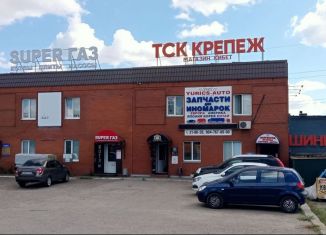 Продажа торговой площади, 380 м2, Набережные Челны, Казанский проспект, 228с5