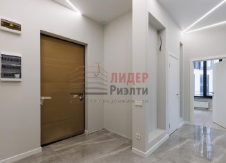 Продаю трехкомнатную квартиру, 71.2 м2, Москва, проспект Генерала Дорохова, 39к1Б