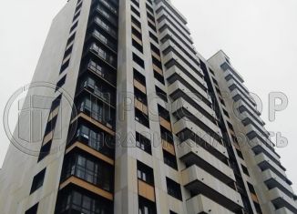 Продажа 1-ком. квартиры, 43 м2, Старая Купавна, улица Кирова, 21, ЖК Калейдоскоп