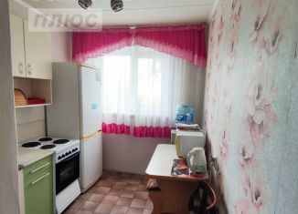 Двухкомнатная квартира на продажу, 46 м2, Челябинская область, Солнечная улица, 6