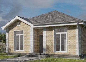 Продается дом, 88 м2, деревня Елань