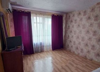 Сдается 1-комнатная квартира, 33 м2, Москва, Хорошевский район, Хорошёвское шоссе, 76к5