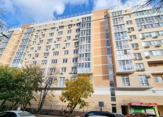 Гараж на продажу, 14 м2, Краснодар, микрорайон Черемушки, улица Димитрова, 202