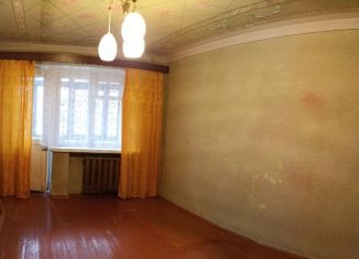 Продаю двухкомнатную квартиру, 46 м2, Екатеринбург, Черноярская улица, 10, Черноярская улица
