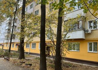 Сдача в аренду 3-ком. квартиры, 58 м2, Йошкар-Ола, улица Свердлова