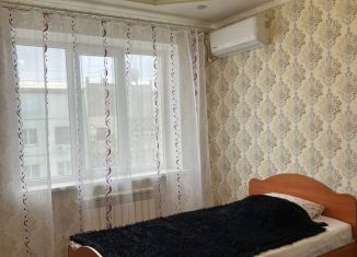 Аренда 2-комнатной квартиры, 48 м2, Астрахань, улица Вагнера