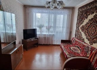 Продается 2-комнатная квартира, 40 м2, рабочий посёлок Мишеронский, Советская улица, 42