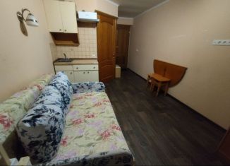 Квартира в аренду студия, 17 м2, Балаклава, улица Василия Жукова, 77