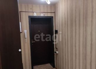 Продаю 1-ком. квартиру, 44.6 м2, Воронеж, ЖК Арка, Московский проспект, 114