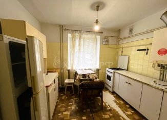 Продам трехкомнатную квартиру, 74.1 м2, Саки, Курортная улица, 69