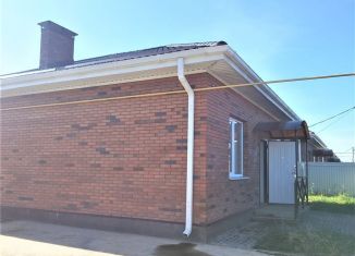 Продам дом, 110 м2, Краснодар, 3-й проезд Куликова Поля, 5, 3-й проезд Куликова Поля