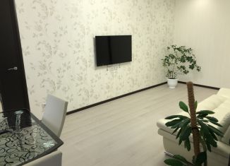 2-комнатная квартира в аренду, 46 м2, Томская область, проспект Кирова