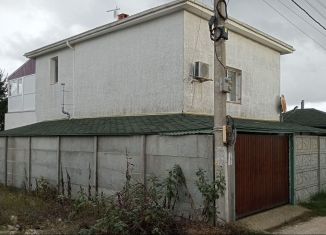 Продается дом, 200 м2, СТ Дионис, Богатырская улица